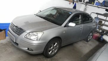 Toyota Corona Premio 2005 , 460000 , 