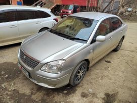  Toyota Premio 2003 , 620000 , 
