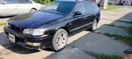  Toyota Caldina 1993 , 230000 , 