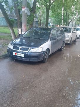  Mitsubishi Lancer Cedia 2001 , 300000 ,  