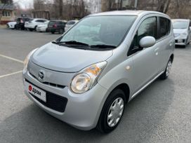  Mazda Carol 2011 , 425000 , 