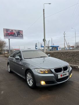  BMW 3-Series 2010 , 1000000 , 