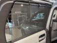 SUV   Toyota Sequoia 2021 , 10300000 , 