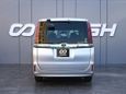    Toyota Noah 2018 , 2250000 , 