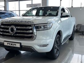  Great Wall Poer 2024 , 3249000 , -