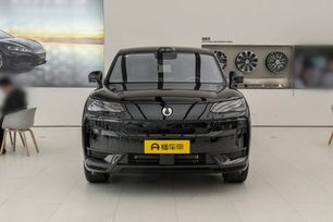 SUV   Denza N9 2025 , 7900000 , 
