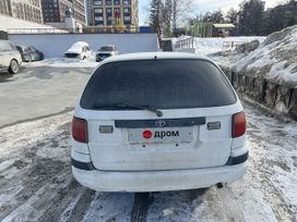  Toyota Caldina 2001 , 260000 , 