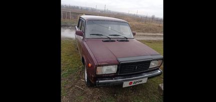   2107 2005 , 50000 , 