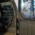  3  Suzuki Escudo 1995 , 380000 , -