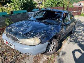  Ford Mondeo 1997 , 30000 , 