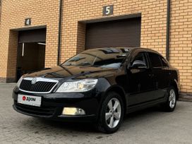  Skoda Octavia 2012 , 1238000 , 