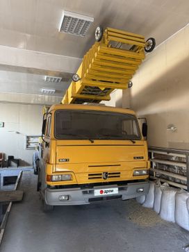  430800 2004 , 3500000 , 