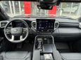  Toyota Tundra 2023 , 8990000 , --
