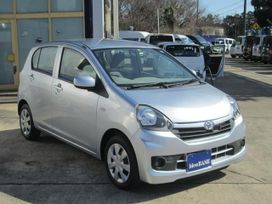  Toyota Pixis Epoch 2017 , 510000 , 