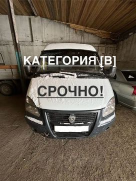     2014 , 689999 , 
