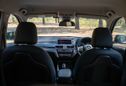 SUV   BMW X1 2018 , 1675000 , 