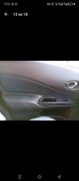  Nissan Note 2013 , 650000 , 