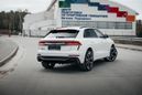 SUV   Audi RS Q8 2022 , 16980000 , 