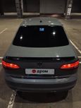  Volkswagen Jetta 2015 , 750000 , 