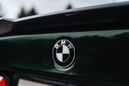  BMW M5 2020 , 13000000 , 