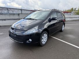    Mitsubishi Grandis 2005 , 849000 , --