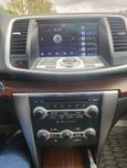  Nissan Teana 2011 , 1120000 , -