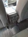 SUV   Ford Kuga 2017 , 1780000 , 