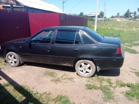  Daewoo Nexia 2010 , 210000 , 