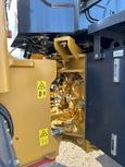  SEM 655D 2025 , 7800000 , 