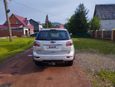 SUV   Chevrolet TrailBlazer 2014 , 1500000 , 