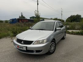 Mitsubishi Lancer 2005 , 398000 , 