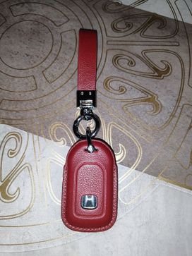    Honda Stepwgn 2015 , 1900000 , 
