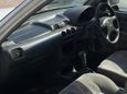  Nissan March 2001 , 260000 , 