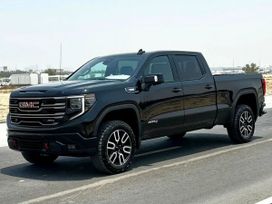  GMC Sierra 2025 , 8900000 , 