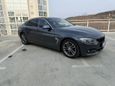 BMW 4-Series 2016 , 2250000 , 