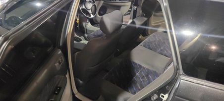  Toyota Caldina 1999 , 750000 , 