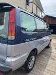    Toyota Town Ace Noah 1999 , 790000 , 
