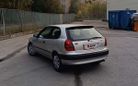 Хэ‚‡бек 3 двери Toyota Corolla 2001 года, 245000 рублей, 