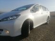    Toyota Wish 2009 , 1200000 , 