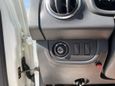  Renault Logan 2019 , 895000 , --