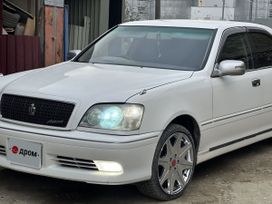  Toyota Crown 1983 , 800000 , 