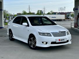  Toyota Corolla 2005 , 578000 , 