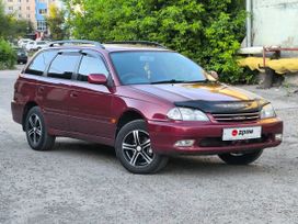  Toyota Caldina 2000 , 535000 , 