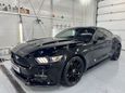  Ford Mustang 2016 , 2699000 , 