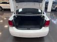  Volkswagen Polo 2015 , 575000 , 