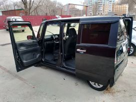  Honda N-BOX 2016 , 700000 , 