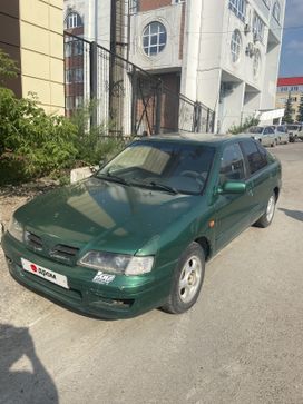  Nissan Primera 1997 , 139999 , 