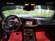  Dodge Challenger 2018 , 1900000 , 