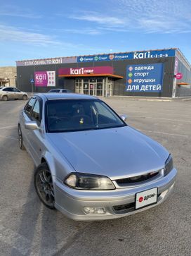  Honda Torneo 1998 , 535000 , 