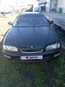  Nissan Presea 1998 , 130000 , 